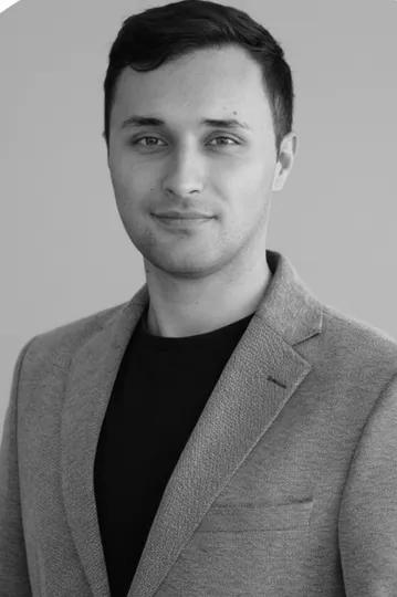Batuhan Ateş dijital pazarlama ve medya çalışmaları