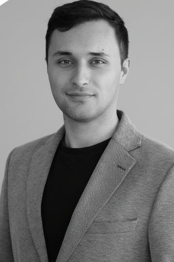 Batuhan Ateş dijital pazarlama ve medya çalışmaları